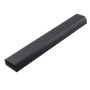 Акумулятор до ноутбука ASUS Asus A32-X401 4400mAh 6cell 11.1V Li-ion (A41726) Акумулятор до ноутбука ASUS Asus A32-X401 4400mAh 6cell 11.1V Li-ion (A41726)
