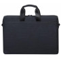 Сумка для ноутбука RivaCase 17.3" 8355 Black (8355Black) Сумка для ноутбука RivaCase 17.3" 8355 Black (8355Black)