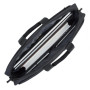 Сумка для ноутбука RivaCase 17.3" 8355 Black (8355Black) Сумка для ноутбука RivaCase 17.3" 8355 Black (8355Black)