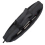 Сумка для ноутбука RivaCase 17.3" 8355 Black (8355Black) Сумка для ноутбука RivaCase 17.3" 8355 Black (8355Black)