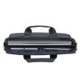 Сумка для ноутбука RivaCase 17.3" 8355 Black (8355Black) Сумка для ноутбука RivaCase 17.3" 8355 Black (8355Black)