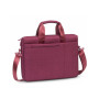 Сумка для ноутбука RivaCase 15.6" 8335 Red (8335Red) Сумка для ноутбука RivaCase 15.6" 8335 Red (8335Red)
