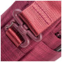 Сумка для ноутбука RivaCase 15.6" 8335 Red (8335Red) Сумка для ноутбука RivaCase 15.6" 8335 Red (8335Red)