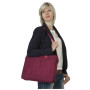 Сумка для ноутбука RivaCase 15.6" 8335 Red (8335Red) Сумка для ноутбука RivaCase 15.6" 8335 Red (8335Red)