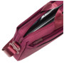Сумка для ноутбука RivaCase 15.6" 8335 Red (8335Red) Сумка для ноутбука RivaCase 15.6" 8335 Red (8335Red)