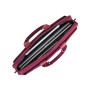 Сумка для ноутбука RivaCase 15.6" 8335 Red (8335Red) Сумка для ноутбука RivaCase 15.6" 8335 Red (8335Red)