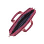 Сумка для ноутбука RivaCase 15.6" 8335 Red (8335Red) Сумка для ноутбука RivaCase 15.6" 8335 Red (8335Red)