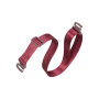 Сумка для ноутбука RivaCase 15.6" 8335 Red (8335Red) Сумка для ноутбука RivaCase 15.6" 8335 Red (8335Red)