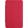 Чохол до планшета Pixus Folio red (4897058531893) Чохол до планшета Pixus Folio red (4897058531893)