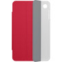 Чохол до планшета Pixus Folio red (4897058531893) Чохол до планшета Pixus Folio red (4897058531893)