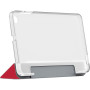 Чохол до планшета Pixus Folio red (4897058531893) Чохол до планшета Pixus Folio red (4897058531893)