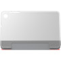 Чохол до планшета Pixus Folio red (4897058531893) Чохол до планшета Pixus Folio red (4897058531893)
