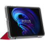Чохол до планшета Pixus Folio red (4897058531893) Чохол до планшета Pixus Folio red (4897058531893)