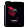Автомобільний очисник K2 Roton Pro 5 л (D1005) Автомобільний очисник K2 Roton Pro 5 л (D1005)