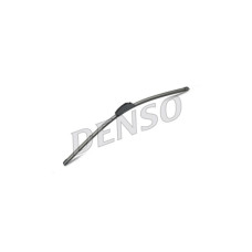 Щітка склоочисника Denso DFR012