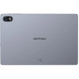 Планшет Ulefone Tab W10 10.1" 4/128GB Wi-Fi Space Grey (6975326663694) Планшет Ulefone Tab W10 10.1" 4/128GB Wi-Fi Space Grey (6975326663694)
