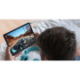 Планшет Ulefone Tab W10 10.1" 4/128GB Wi-Fi Space Grey (6975326663694) Планшет Ulefone Tab W10 10.1" 4/128GB Wi-Fi Space Grey (6975326663694)