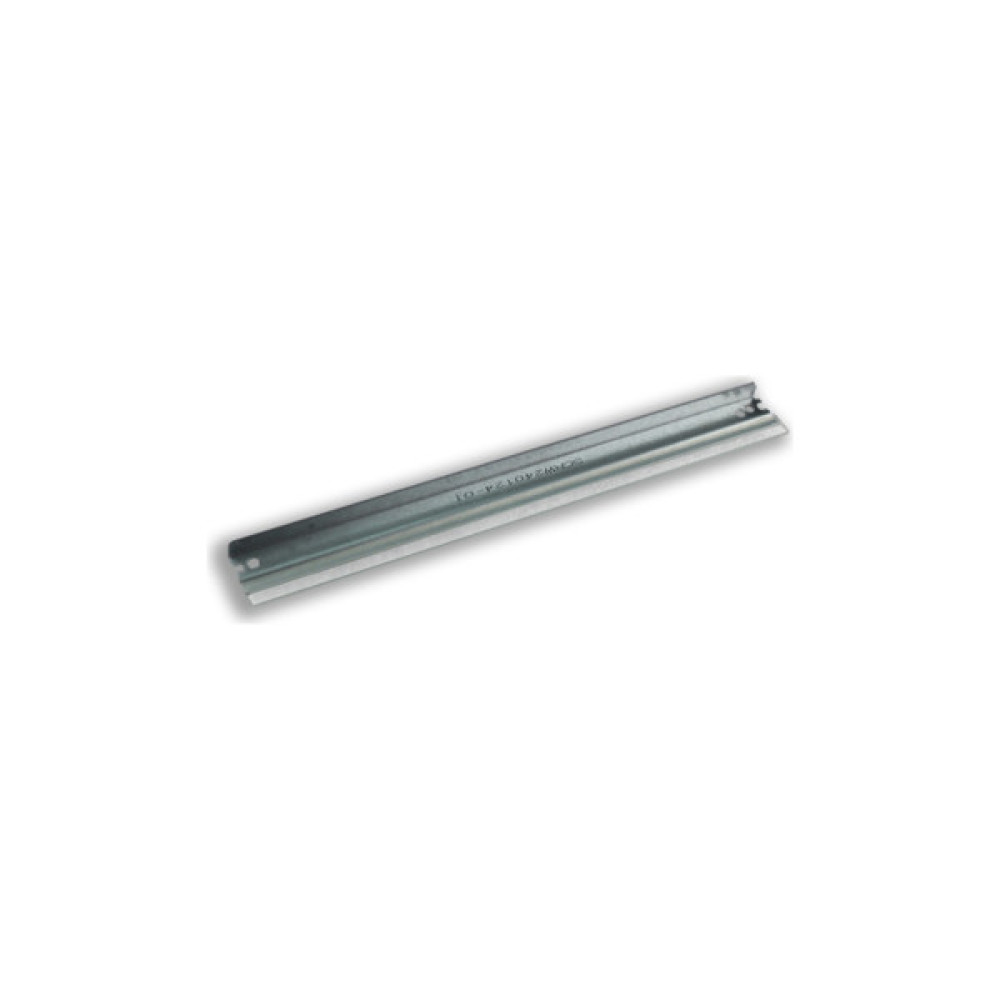 Лезо очищення HP LJ CP1215 Classic Makkon (ZMNC-HP-CP1215-WB)