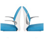 Дитяче крісло Аклас підліткове/дитяче Тесоро TILT Синій (H-38 Light blue) (00143987) Дитяче крісло Аклас підліткове/дитяче Тесоро TILT Синій (H-38 Light blue) (00143987)