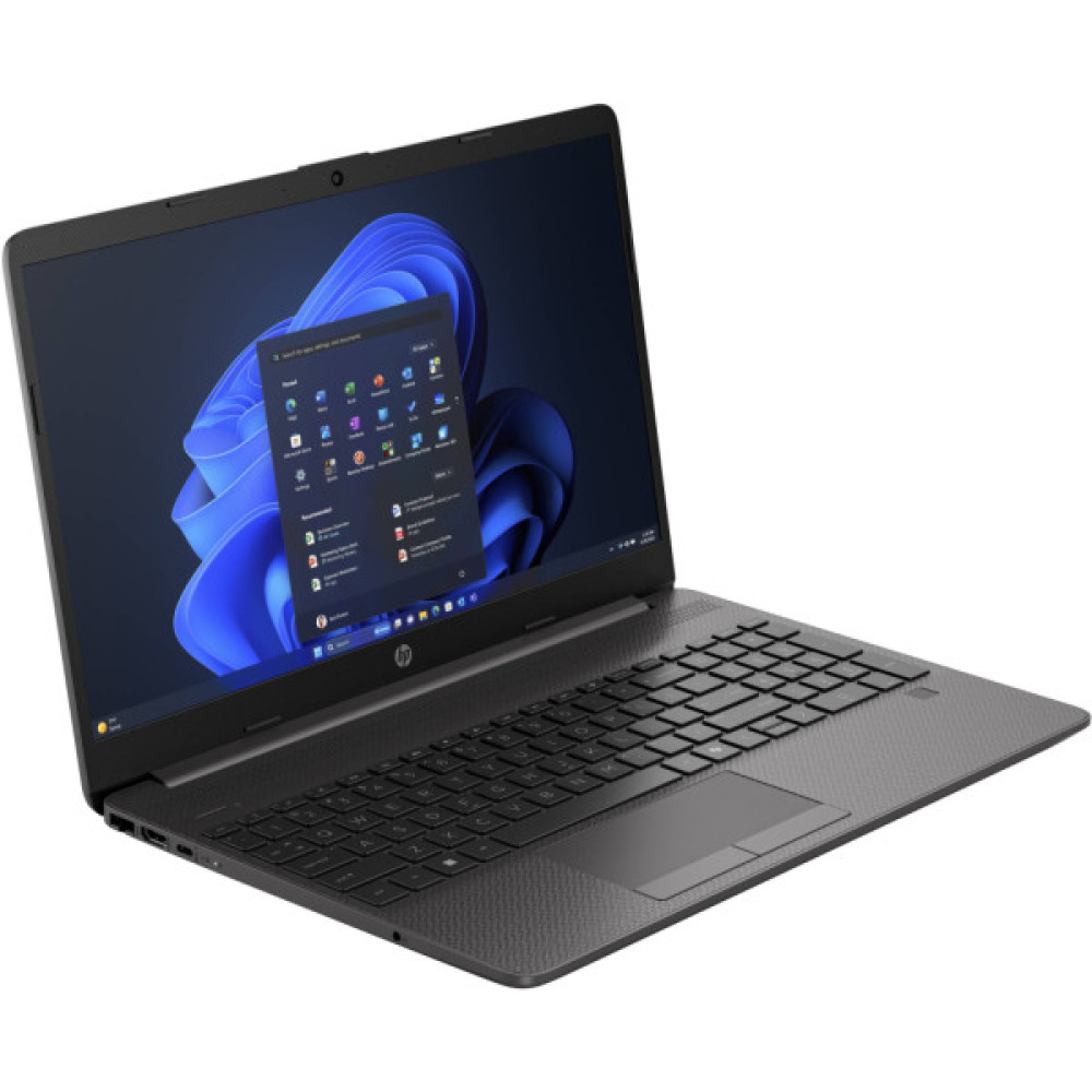Ноутбук HP 250R G9 (AK9U0AT) Ноутбук HP 250R G9 (AK9U0AT)