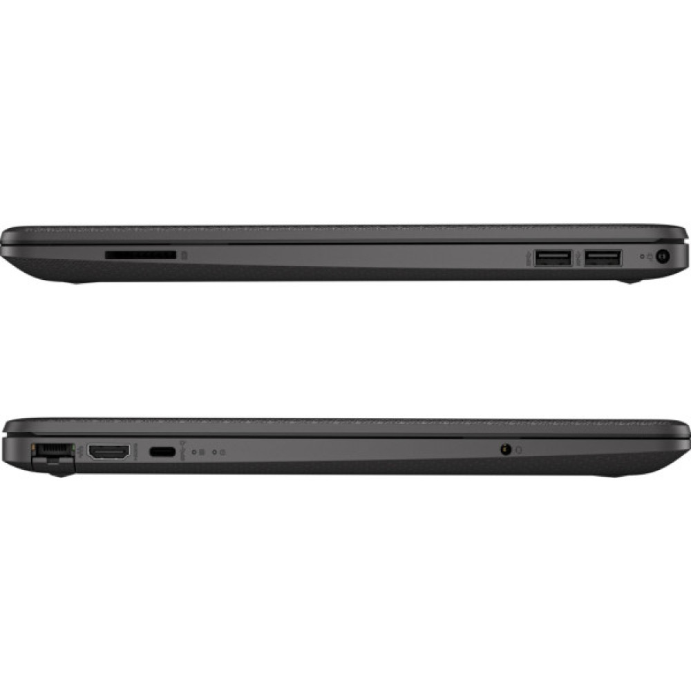 Ноутбук HP 250R G9 (AK9U0AT) Ноутбук HP 250R G9 (AK9U0AT)