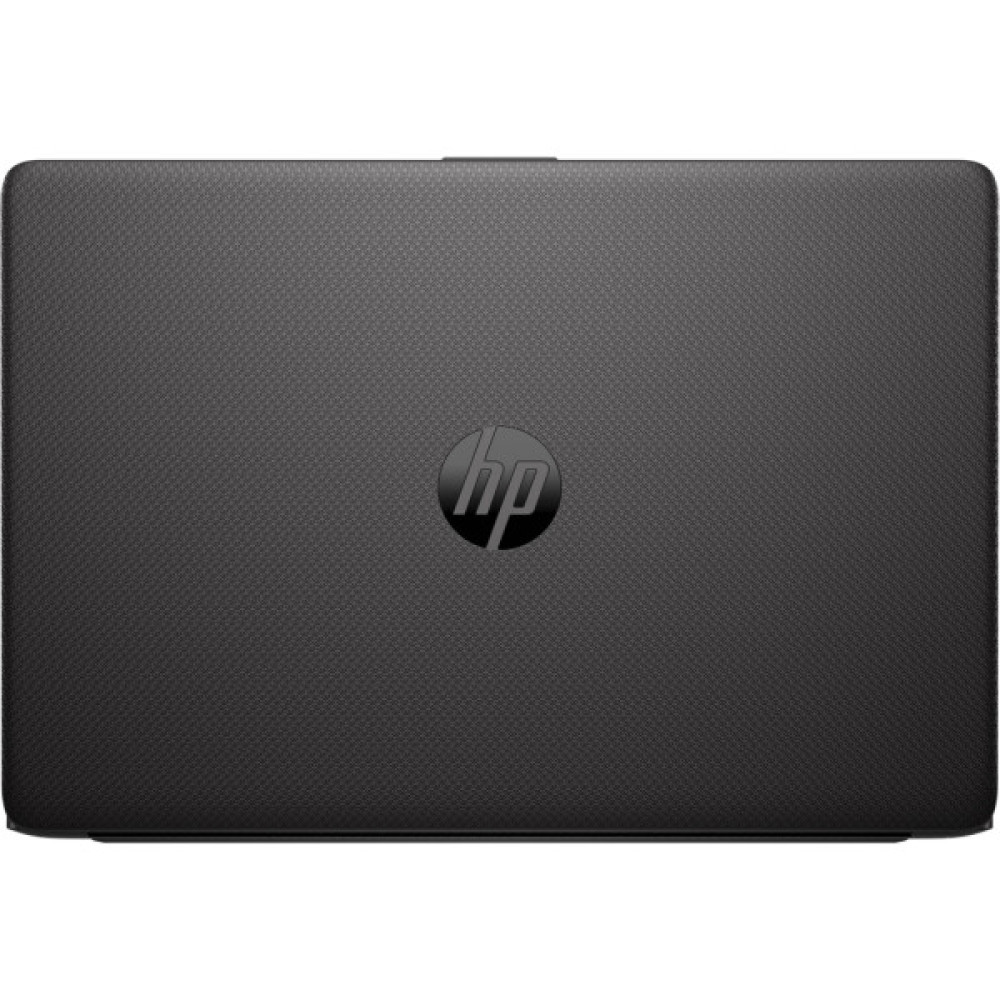 Ноутбук HP 250R G9 (AK9U0AT) Ноутбук HP 250R G9 (AK9U0AT)