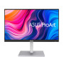 Монітор Asus 27" ProArt PA278CV HDMI, 2xDP, USB-C, 4xUSB, MM, IPS, 2560x1440, 75Hz, sRGB 100%, AdaptiveSync, Pivot Монітор Asus 27" ProArt PA278CV HDMI, 2xDP, USB-C, 4xUSB, MM, IPS, 2560x1440, 75Hz, sRGB 100%, AdaptiveSync, Pivot