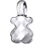 Парфумована вода Tous LoveMe The Silver Parfum 30 мл (8436550509861) Парфумована вода Tous LoveMe The Silver Parfum 30 мл (8436550509861)