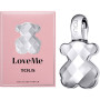 Парфумована вода Tous LoveMe The Silver Parfum 30 мл (8436550509861) Парфумована вода Tous LoveMe The Silver Parfum 30 мл (8436550509861)
