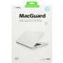 Плівка захисна JCPAL 3 in 1 set для MacBook Air 11 (JCP2043) Плівка захисна JCPAL 3 in 1 set для MacBook Air 11 (JCP2043)