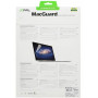Плівка захисна JCPAL 3 in 1 set для MacBook Air 11 (JCP2043) Плівка захисна JCPAL 3 in 1 set для MacBook Air 11 (JCP2043)