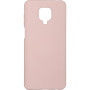 Чохол до мобільного телефона Armorstandart ICON Case for Xiaomi Redmi Note 9S/9 Pro/9 Pro Max Pink Sand (ARM56602) Чохол до мобільного телефона Armorstandart ICON Case for Xiaomi Redmi Note 9S/9 Pro/9 Pro Max Pink Sand (ARM56602)