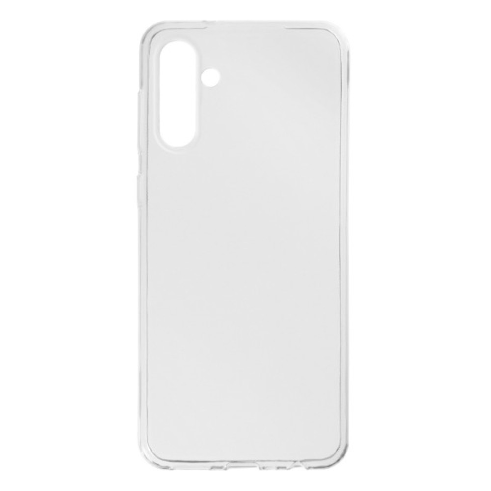 Чохол до мобільного телефона Armorstandart Air Series Samsung A04s (A047) Transparent (ARM63901)