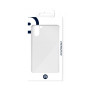 Чохол до мобільного телефона Armorstandart Air Series Samsung A04s (A047) Transparent (ARM63901) Чохол до мобільного телефона Armorstandart Air Series Samsung A04s (A047) Transparent (ARM63901)