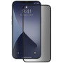 Скло захисне Drobak Apple iPhone 12 pro (232352) Скло захисне Drobak Apple iPhone 12 pro (232352)