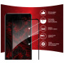 Скло захисне Intaleo Full Glue ZTE Blade V40 Vita (1283126545696) Скло захисне Intaleo Full Glue ZTE Blade V40 Vita (1283126545696)