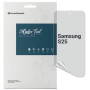 Плівка захисна Armorstandart Matte Samsung S25 (ARM81506) Плівка захисна Armorstandart Matte Samsung S25 (ARM81506)