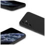 Чохол до мобільного телефона BeCover Samsung Galaxy A25 5G SM-A256 Black (710902) Чохол до мобільного телефона BeCover Samsung Galaxy A25 5G SM-A256 Black (710902)