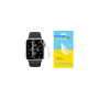 Плівка захисна Drobak Hydrogel Apple Watch Series 7 GPS 41mm (2 шт) (313158) (313158) Плівка захисна Drobak Hydrogel Apple Watch Series 7 GPS 41mm (2 шт) (313158) (313158)