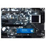 Накопичувач SSD M.2 2280 2TB SN5000 WD (WDS200T4B0E) Накопичувач SSD M.2 2280 2TB SN5000 WD (WDS200T4B0E)