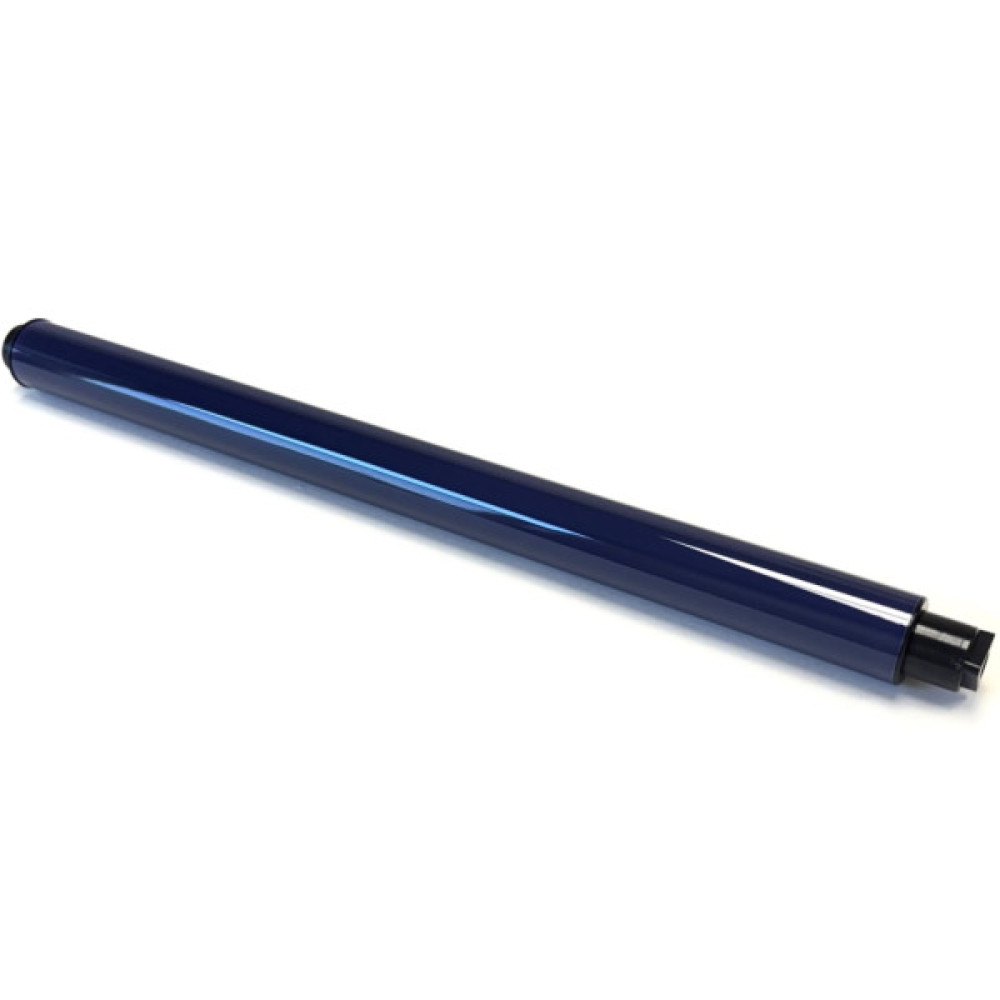 Фотобарабан HP CLJ Pro M252/274/277/452/477 CF400/1/2/3 LongLife Purple АНК (70264834)
