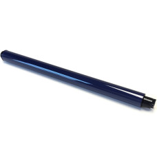Фотобарабан HP CLJ Pro M252/274/277/452/477 CF400/1/2/3 LongLife Purple АНК (70264834)