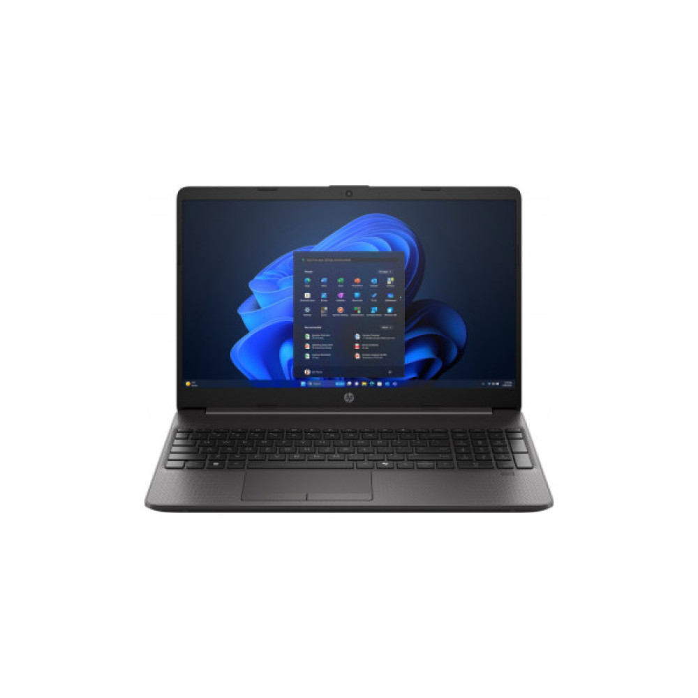 Ноутбук HP 250R G9 (B39S6AT) Ноутбук HP 250R G9 (B39S6AT)