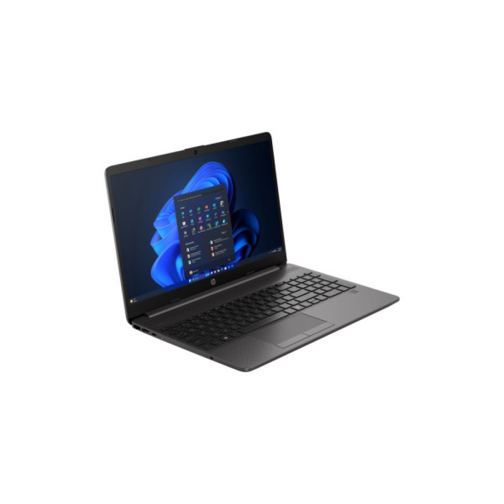 Ноутбук HP 250R G9 (B39S6AT) Ноутбук HP 250R G9 (B39S6AT)