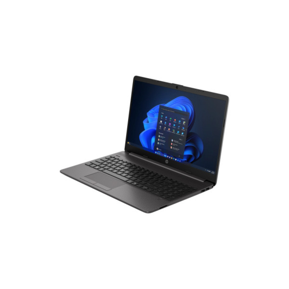 Ноутбук HP 250R G9 (B39S6AT) Ноутбук HP 250R G9 (B39S6AT)