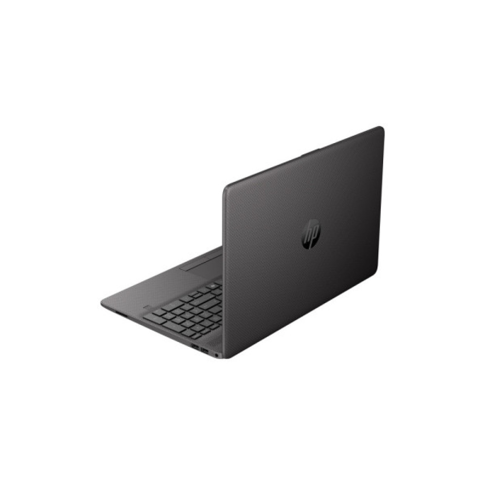 Ноутбук HP 250R G9 (B39S6AT) Ноутбук HP 250R G9 (B39S6AT)