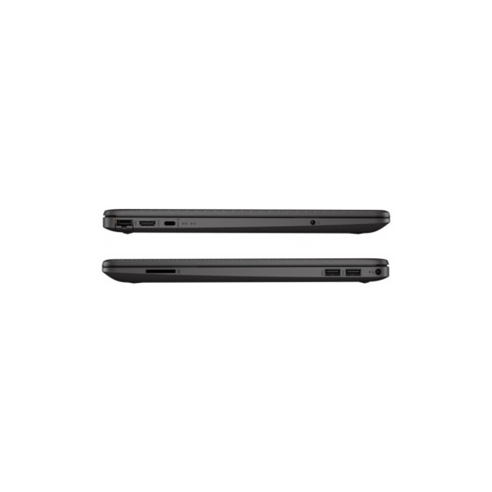 Ноутбук HP 250R G9 (B39S6AT) Ноутбук HP 250R G9 (B39S6AT)