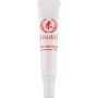 Крем для шкіри навколо очей Shurei Facial Care Cream Coenzyme Q10 15 г (4955814707941)