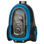 Пилосос Sencor SVC 1035TQ Пилосос Sencor SVC 1035TQ