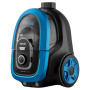 Пилосос Sencor SVC 1035TQ Пилосос Sencor SVC 1035TQ